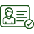 KYC & Player Verification